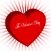 valentines day 3