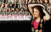 miley_cyrus_dot_com_wallpaper_by-mileycyruslover_1-0001.png